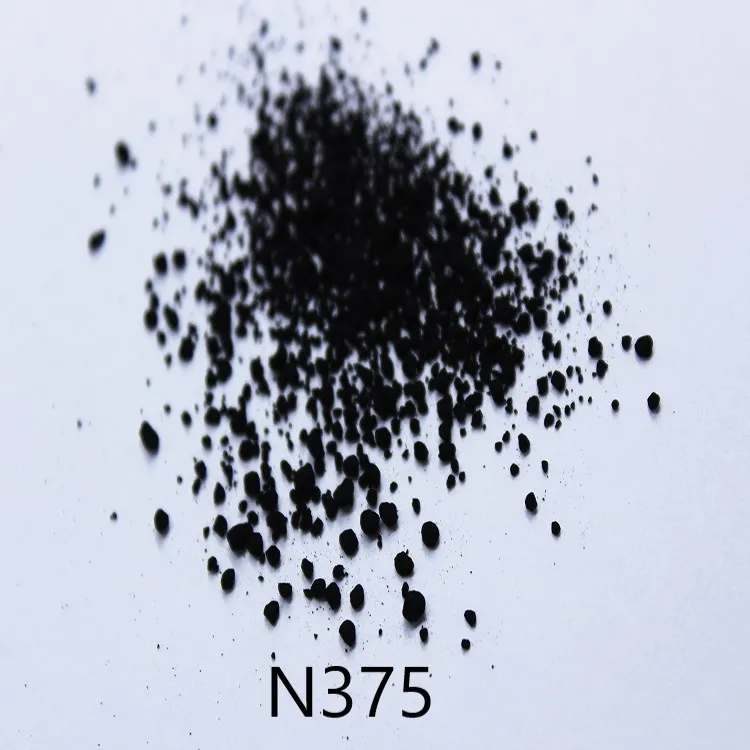 Oglekļa melns riepām